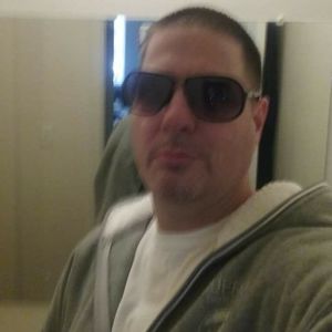 Meet your Posher, Stephen